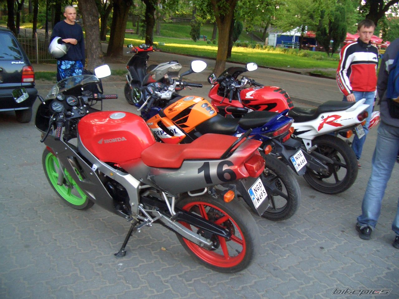 Photo 1289821