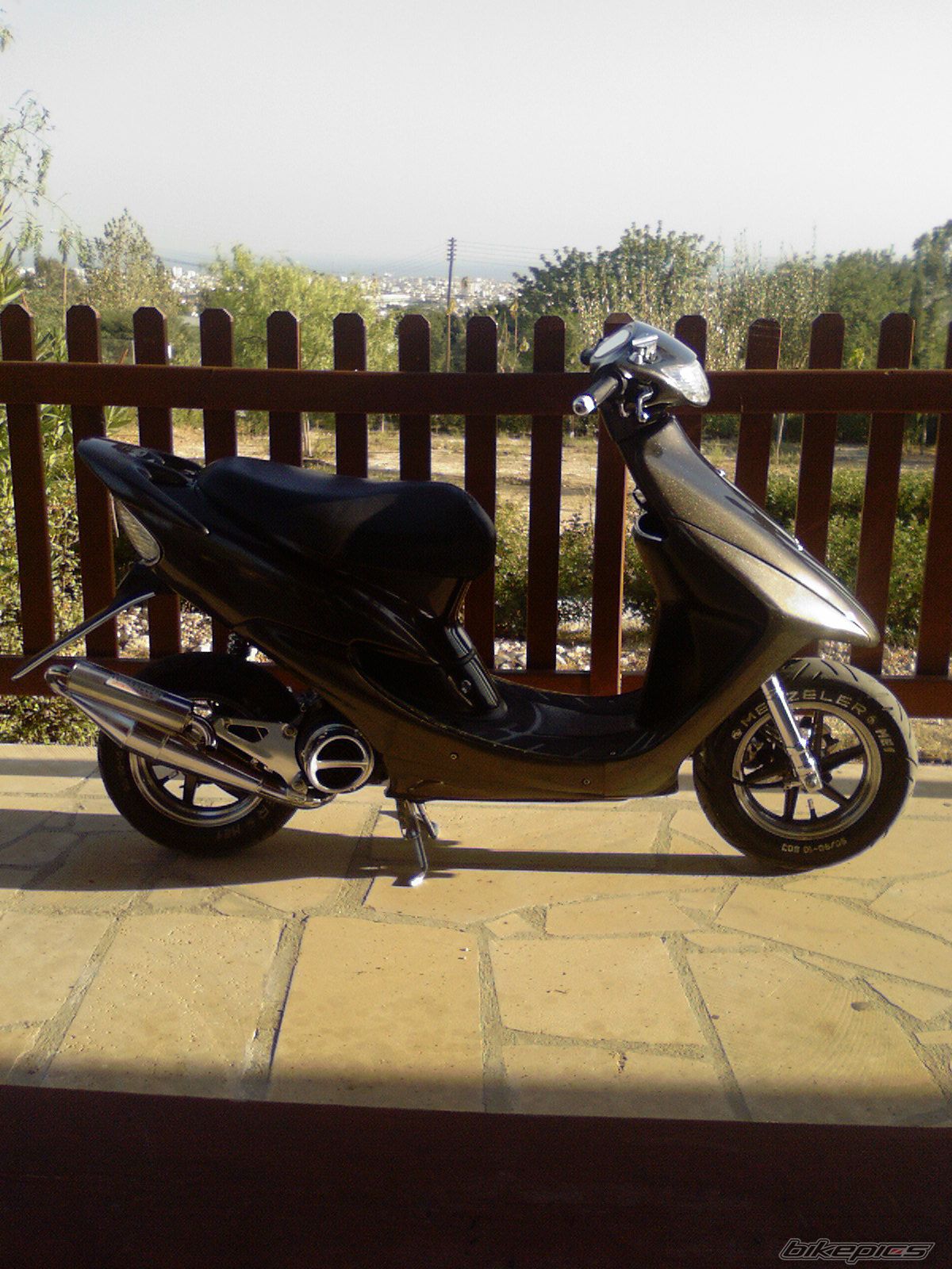 Photo 1289822
