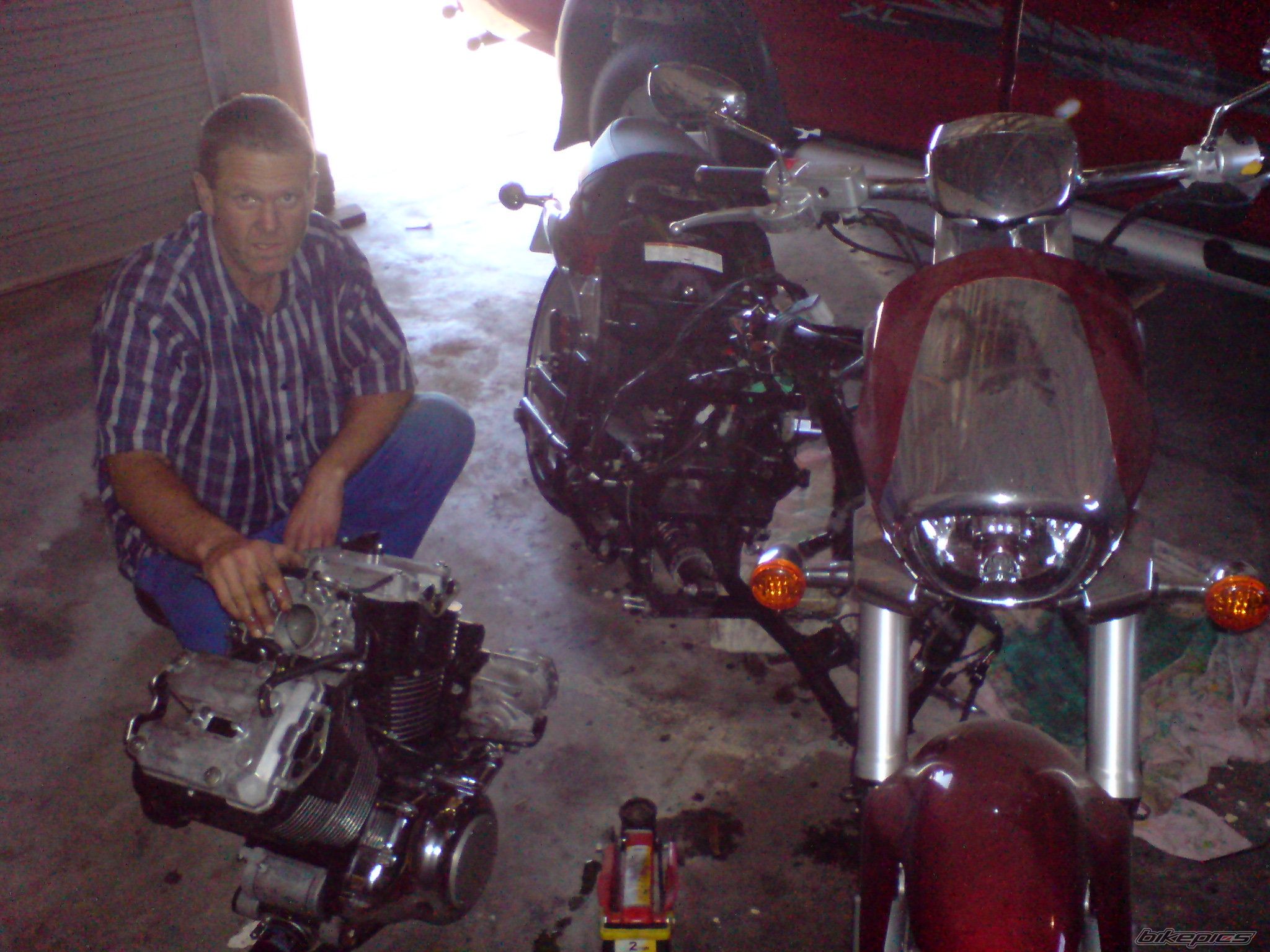 Photo 1289823