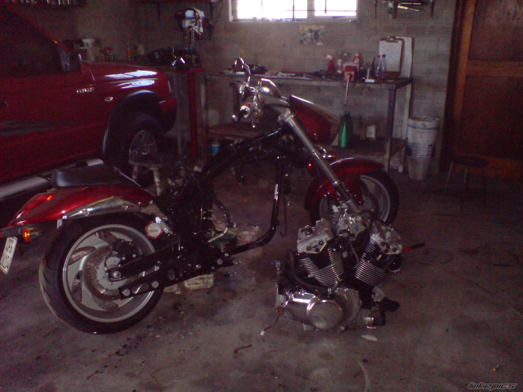 Photo 1289825