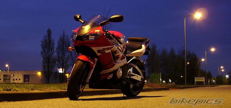 Photo 1289827