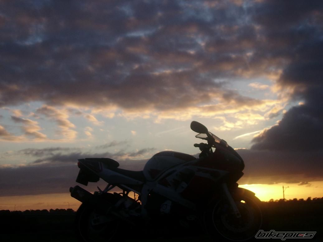 Photo 1289828