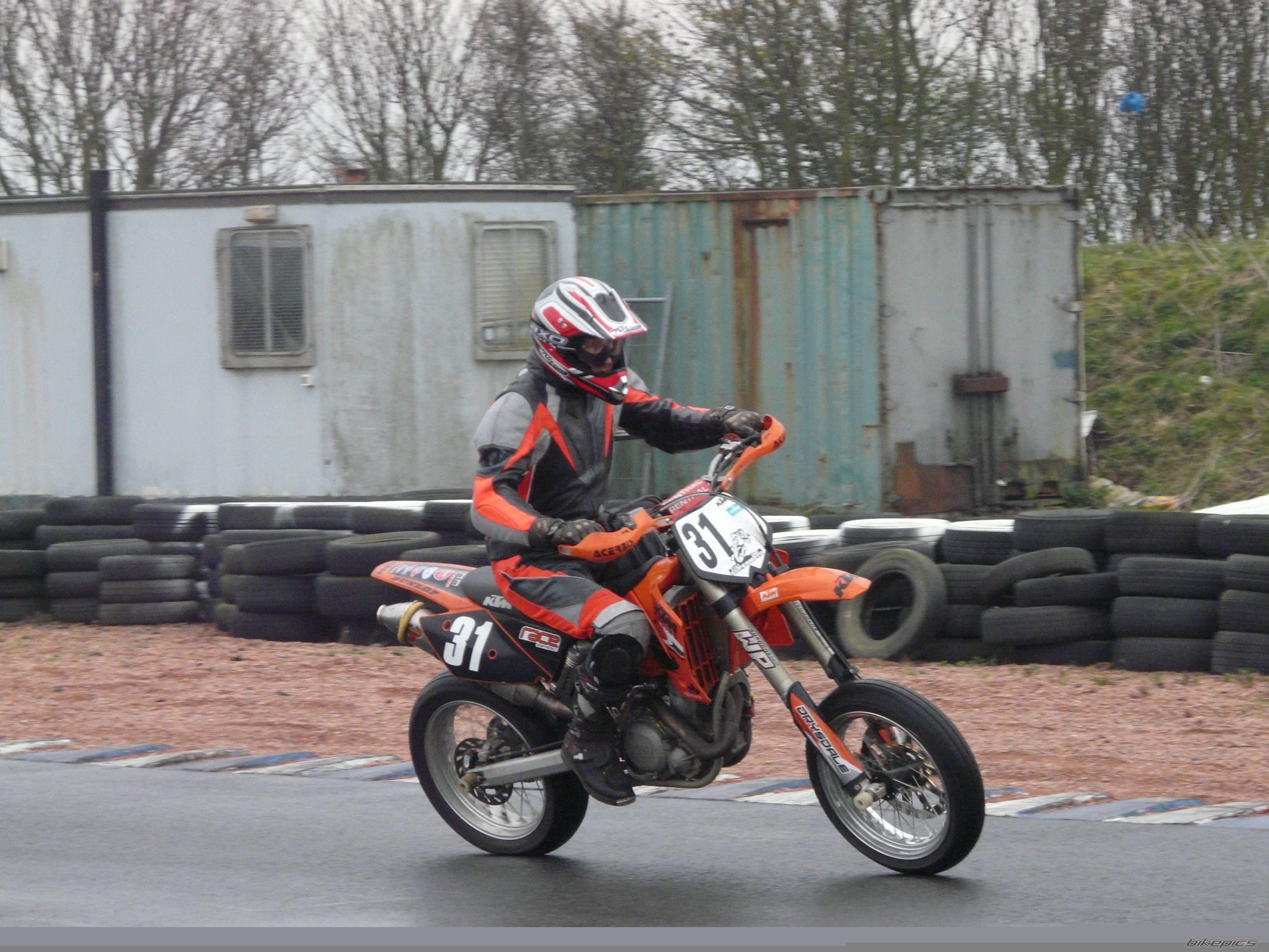 Photo 1289836