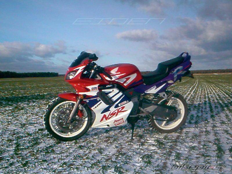 Bike Photo 128984