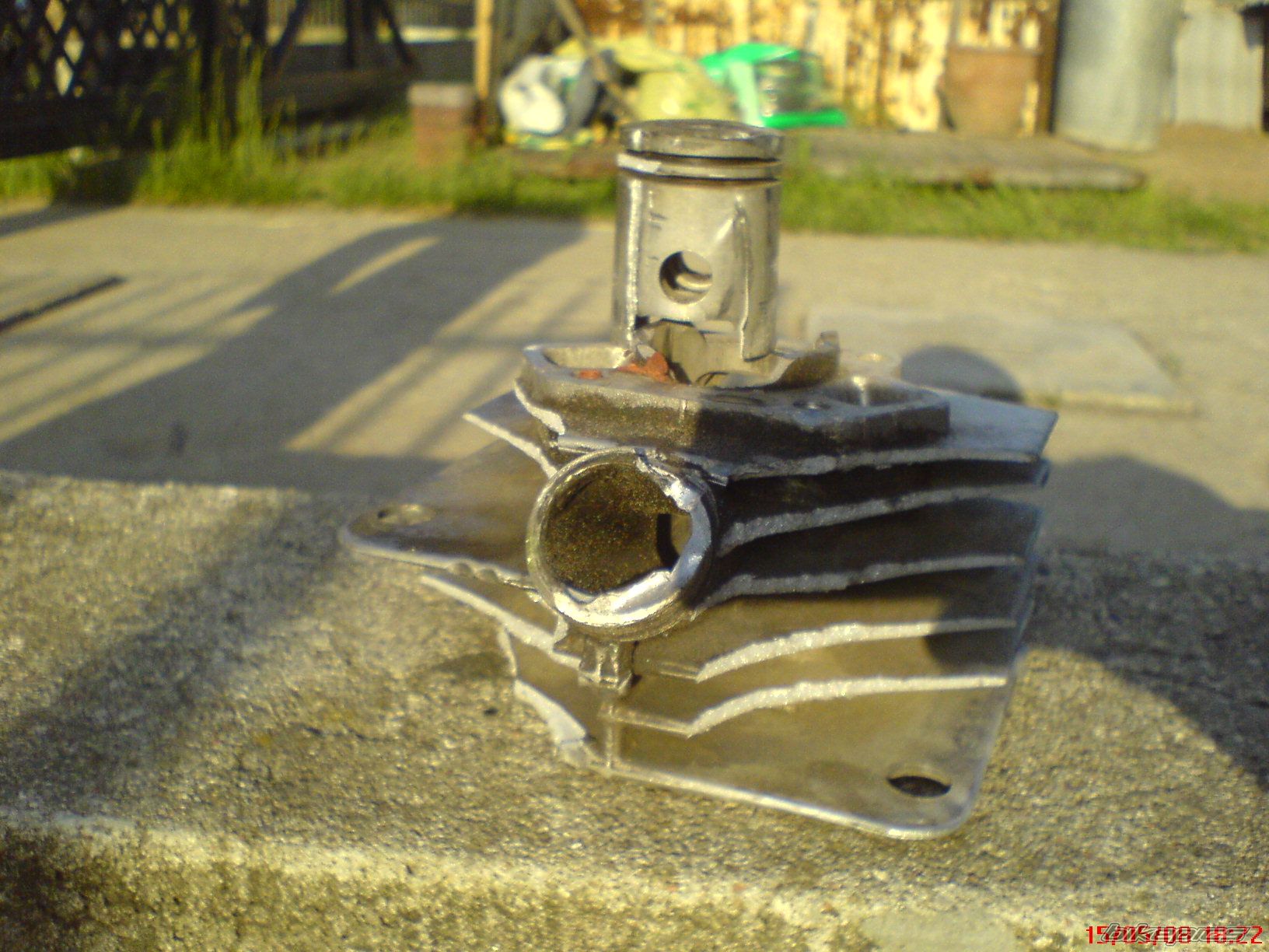 Photo 1289842