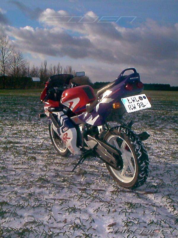 Photo 128985