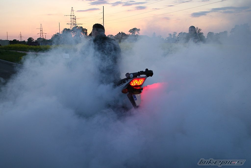 Photo 1289852