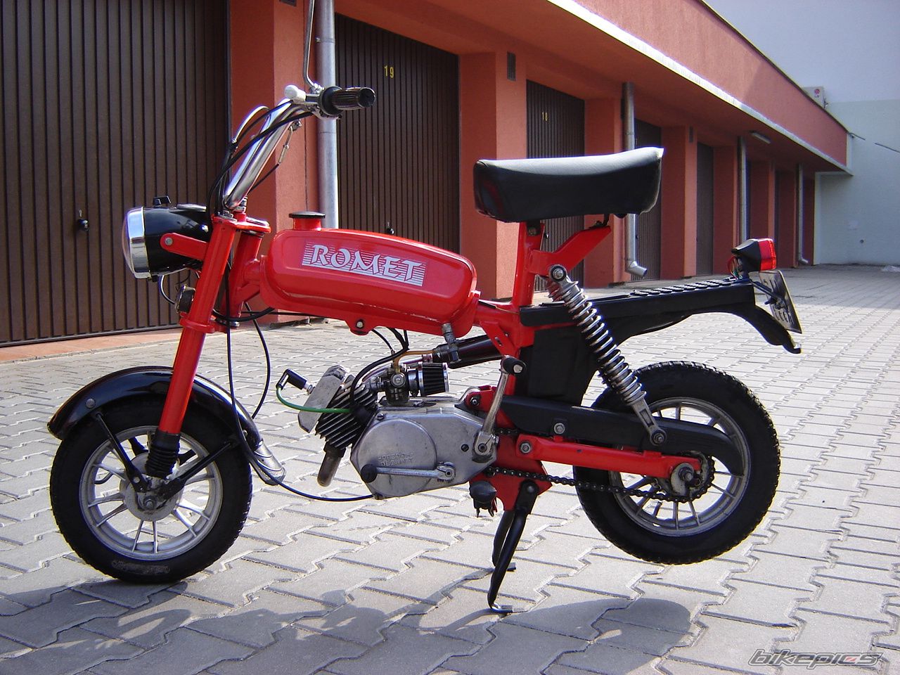 Bike Photo 1289856
