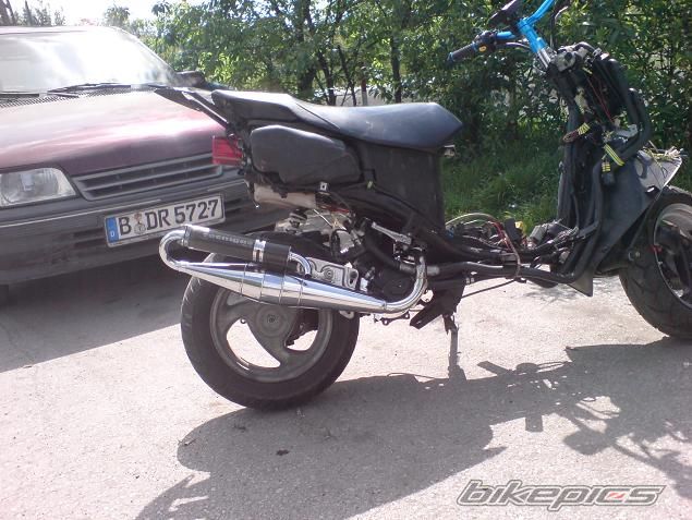 Photo 1289858