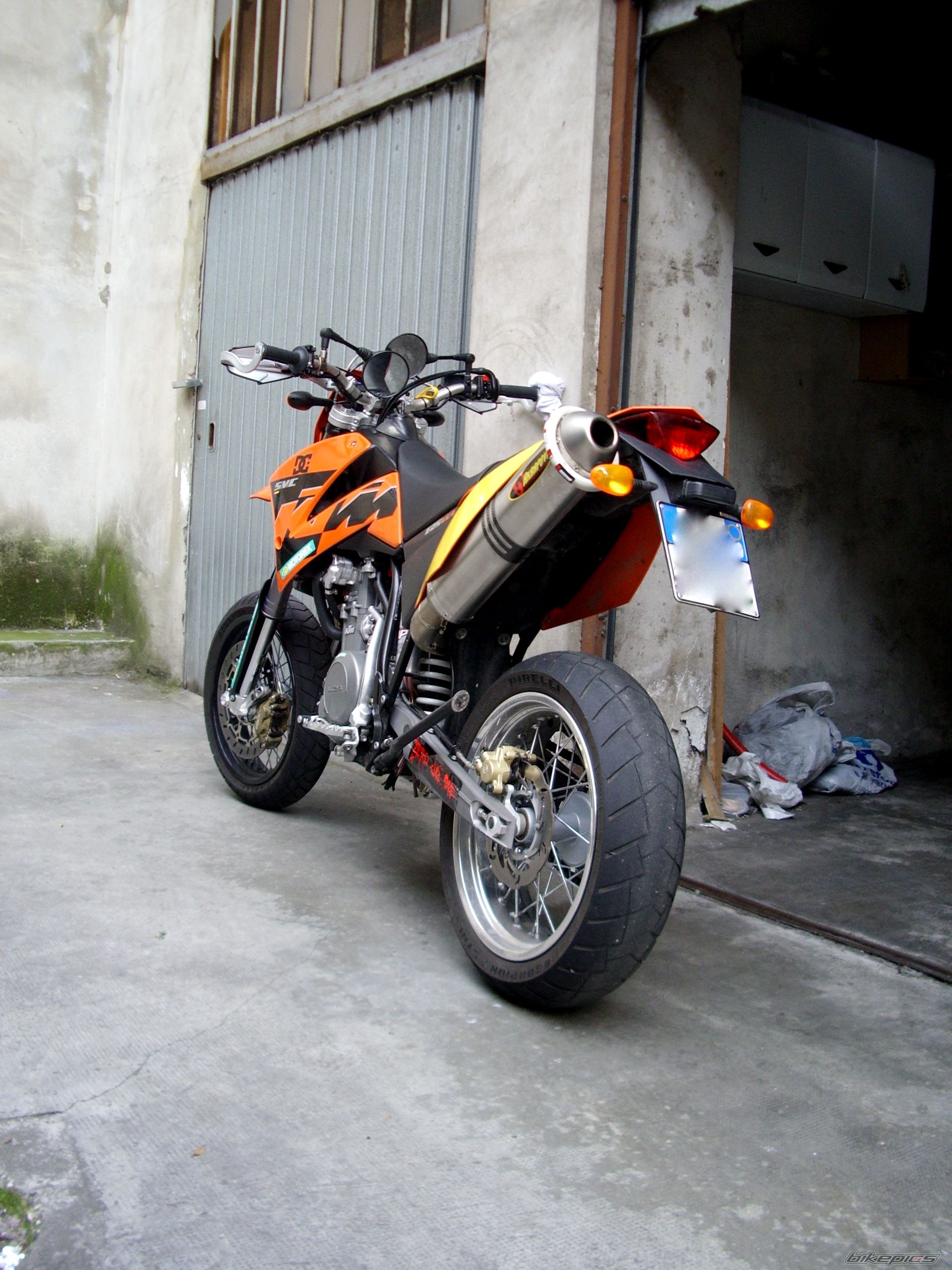 Bike Photo 1289861