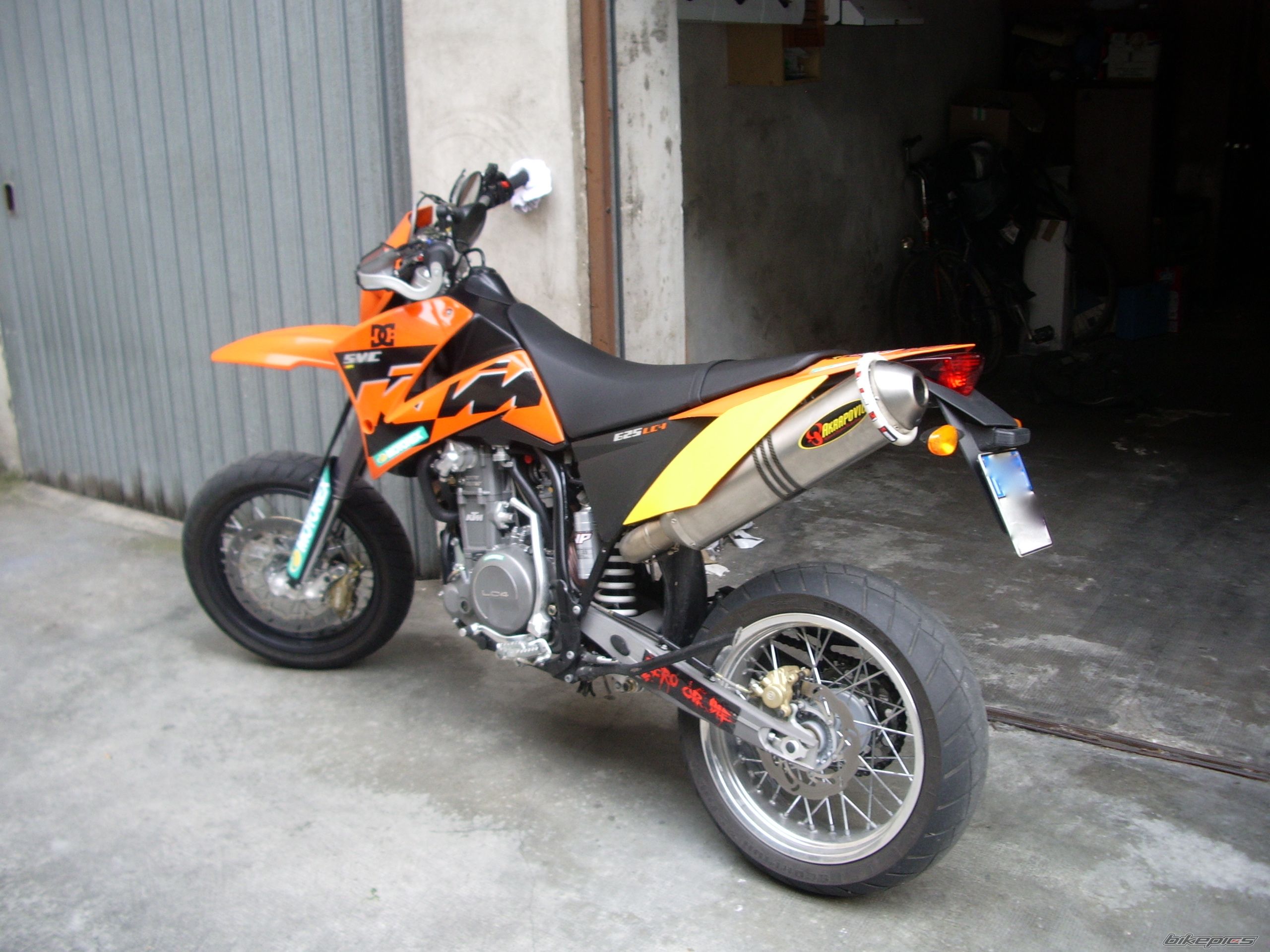 Bike Photo 1289862