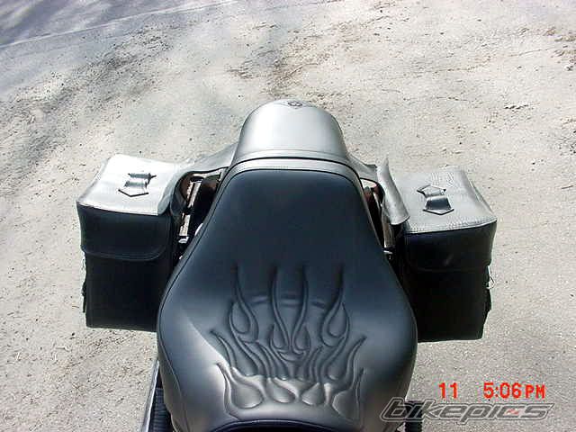 Photo 1289864