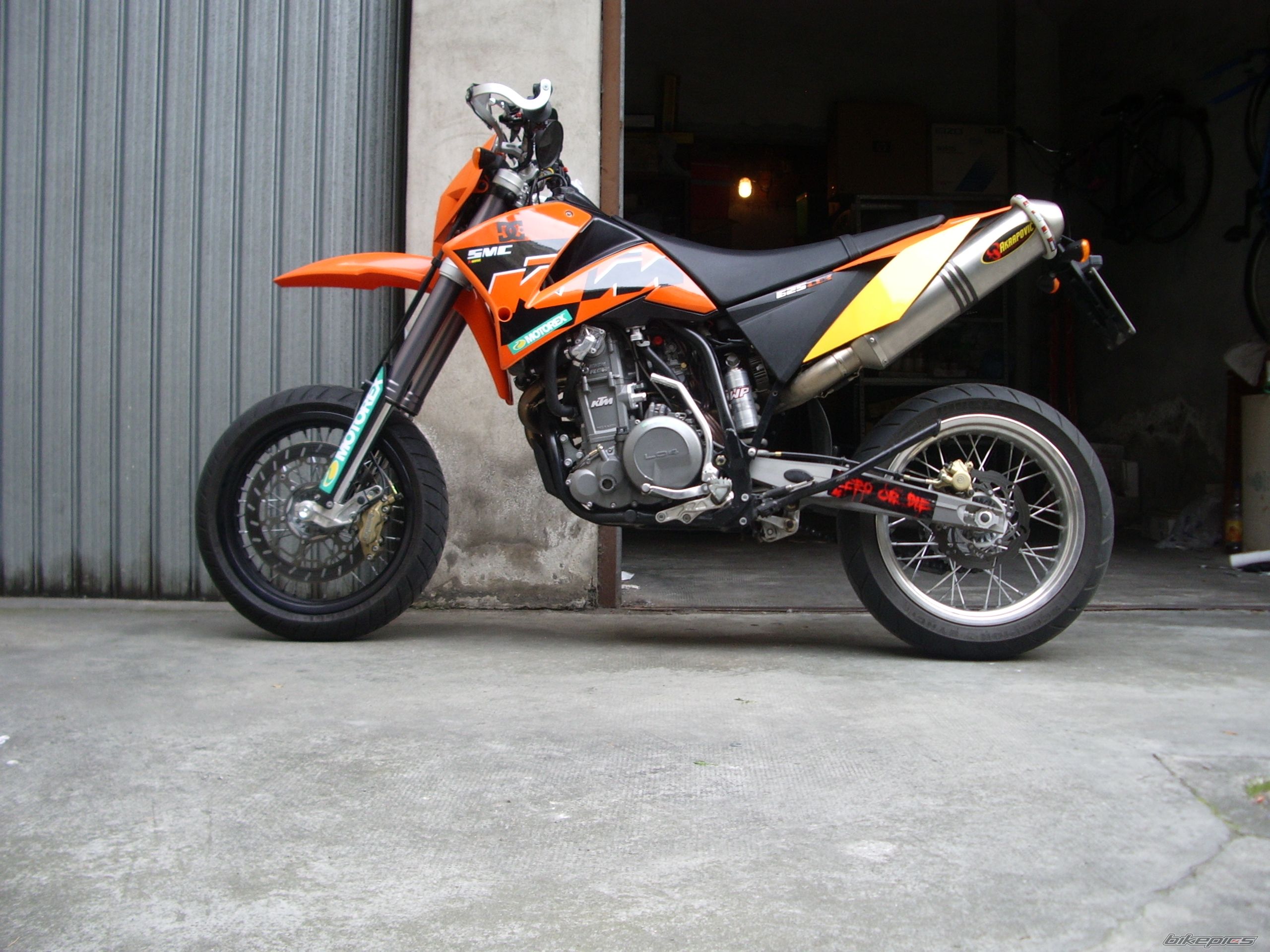 Bike Photo 1289865