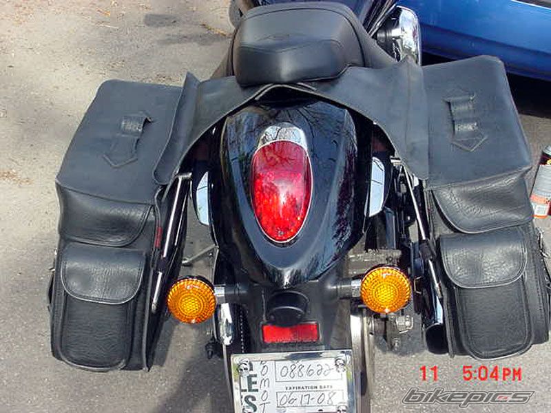 Photo 1289866
