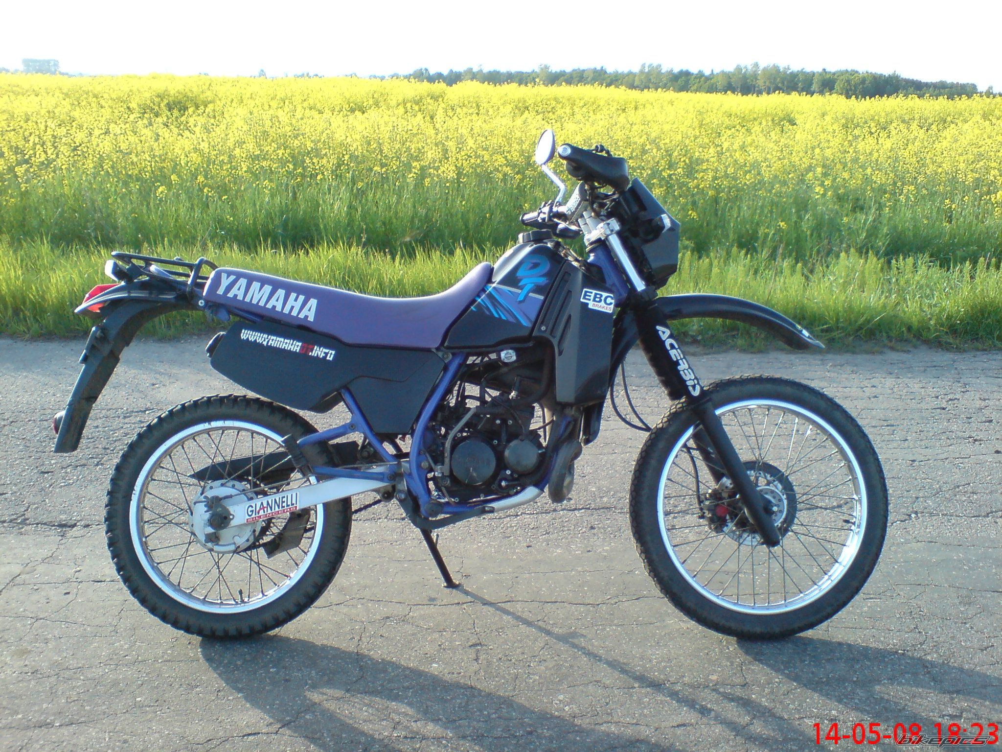 Bike Photo 1289867