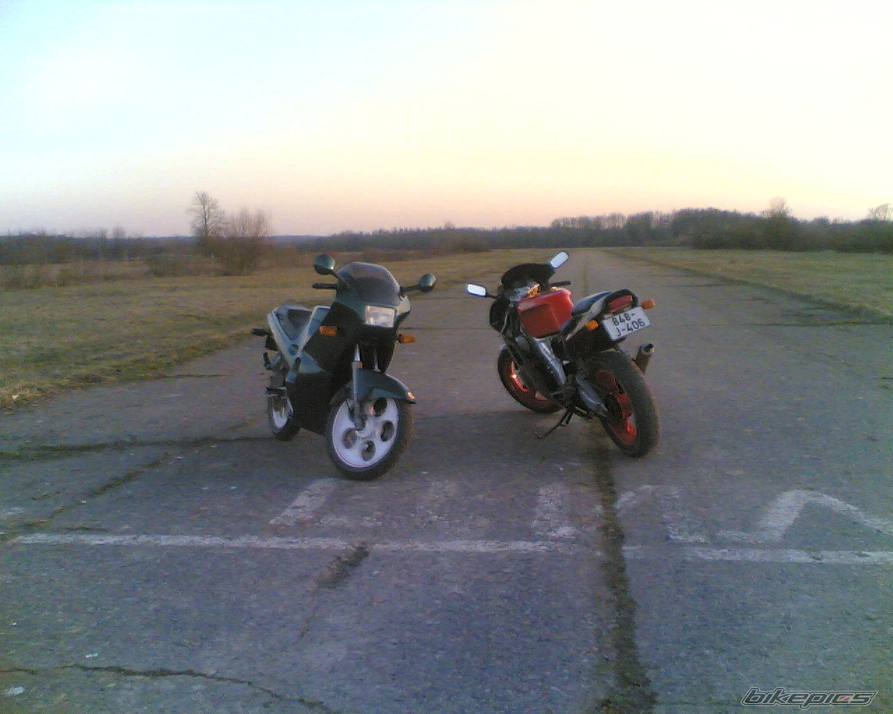 Photo 1289868