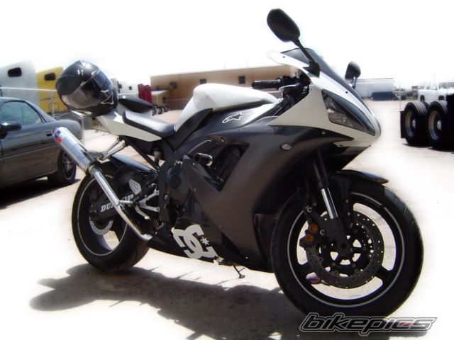 Photo 1289872