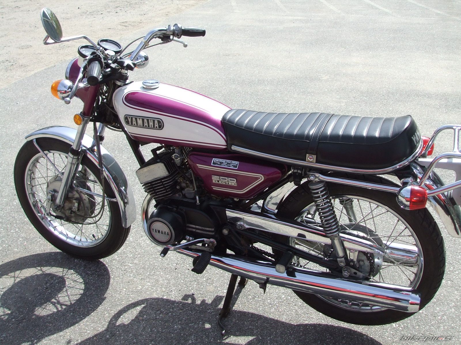 Bike Photo 1289873