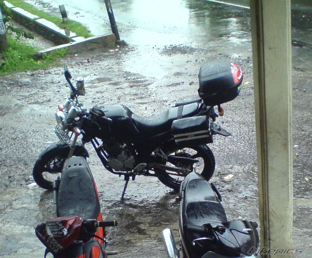 Photo 1289874