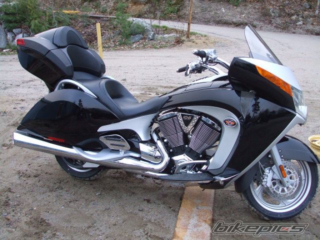 Bike Photo 1289875