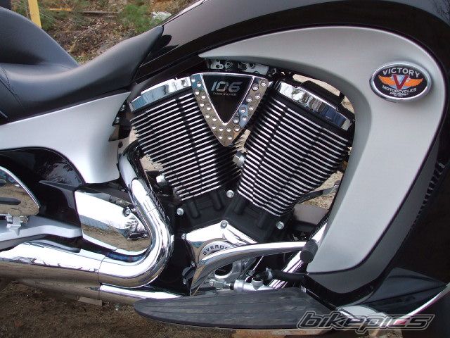 Bike Photo 1289876