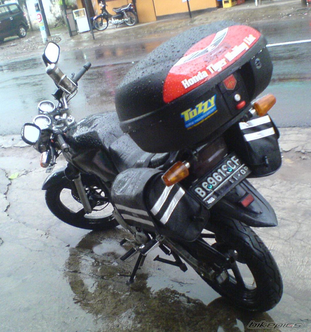 Photo 1289877