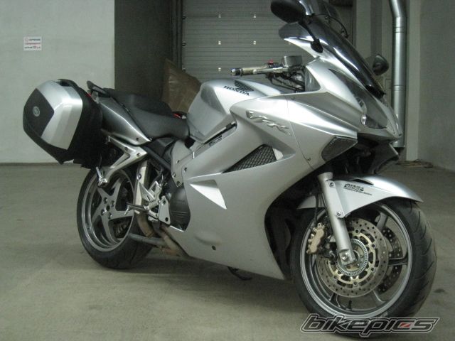 Photo 1289879