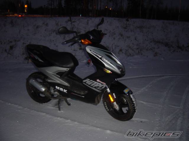 Photo 128988