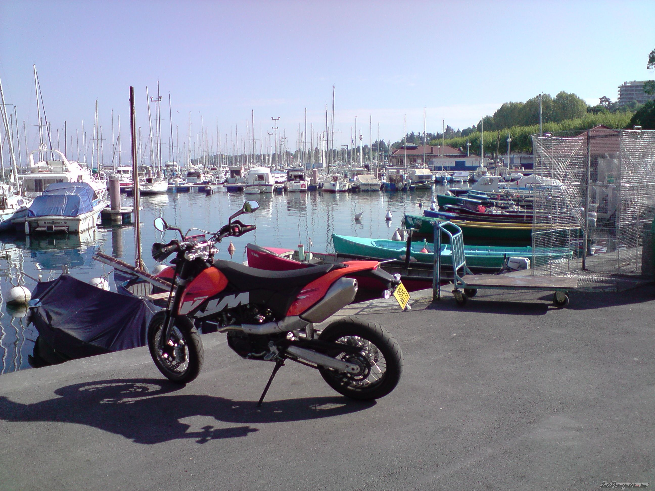 Photo 1289880