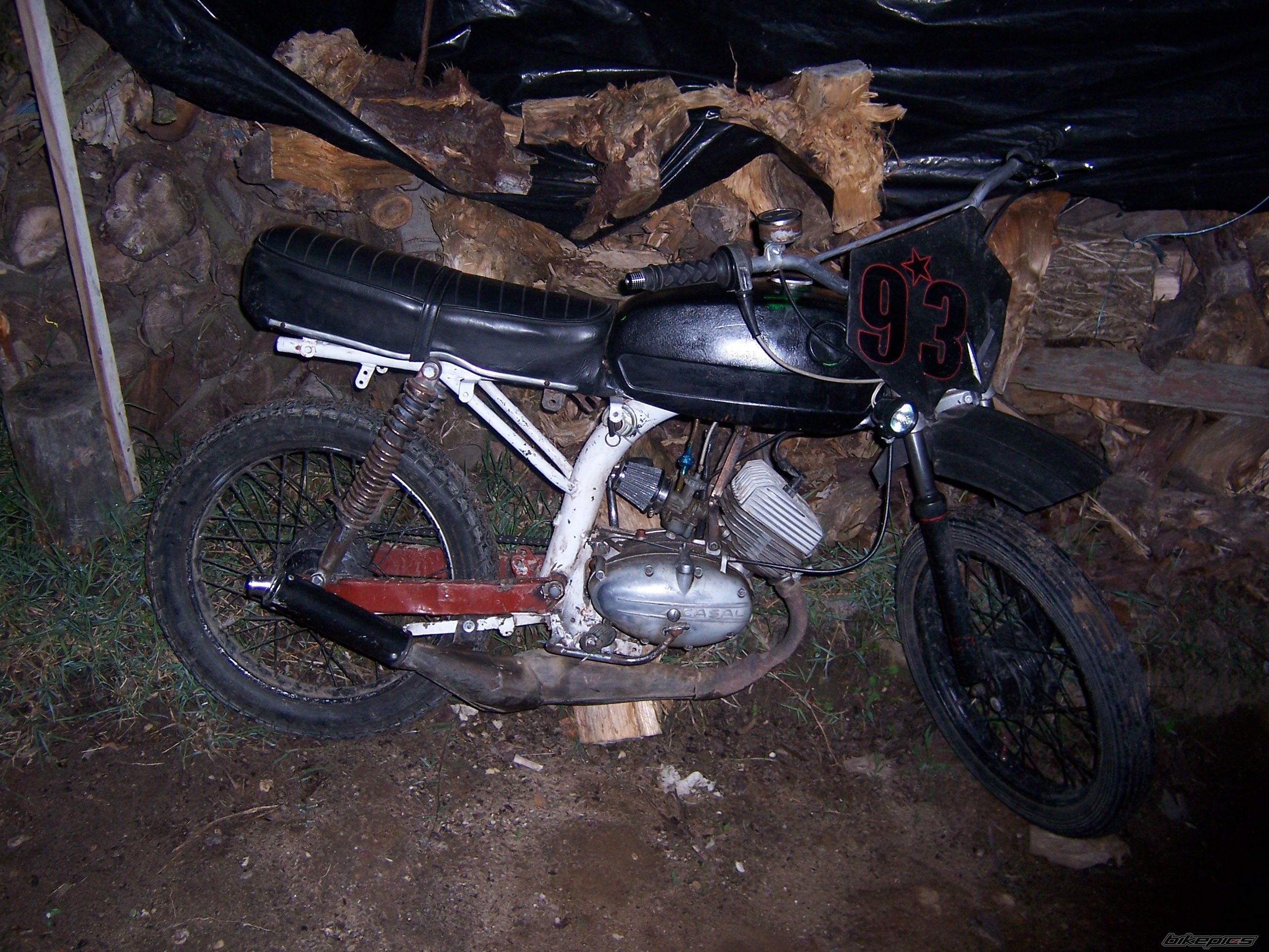 Bike Photo 1289885