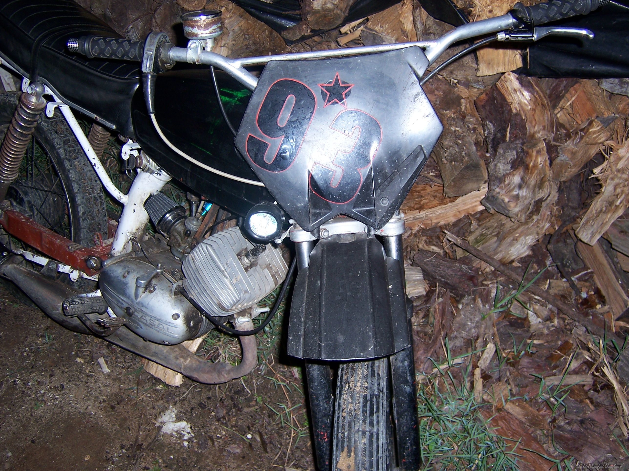 Photo 1289887