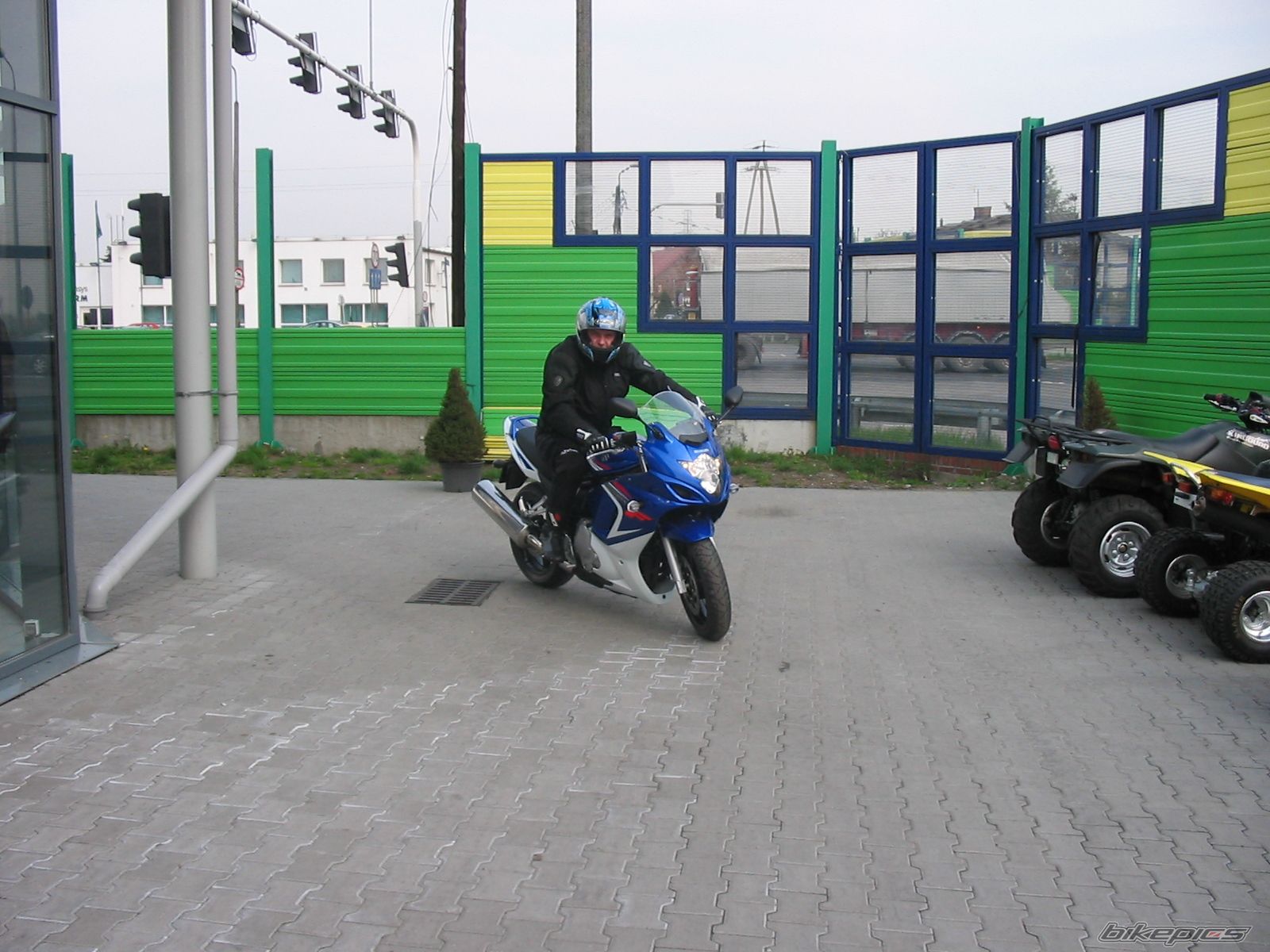 Bike Photo 1289888