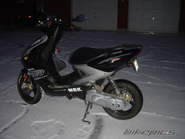 Photo 128989
