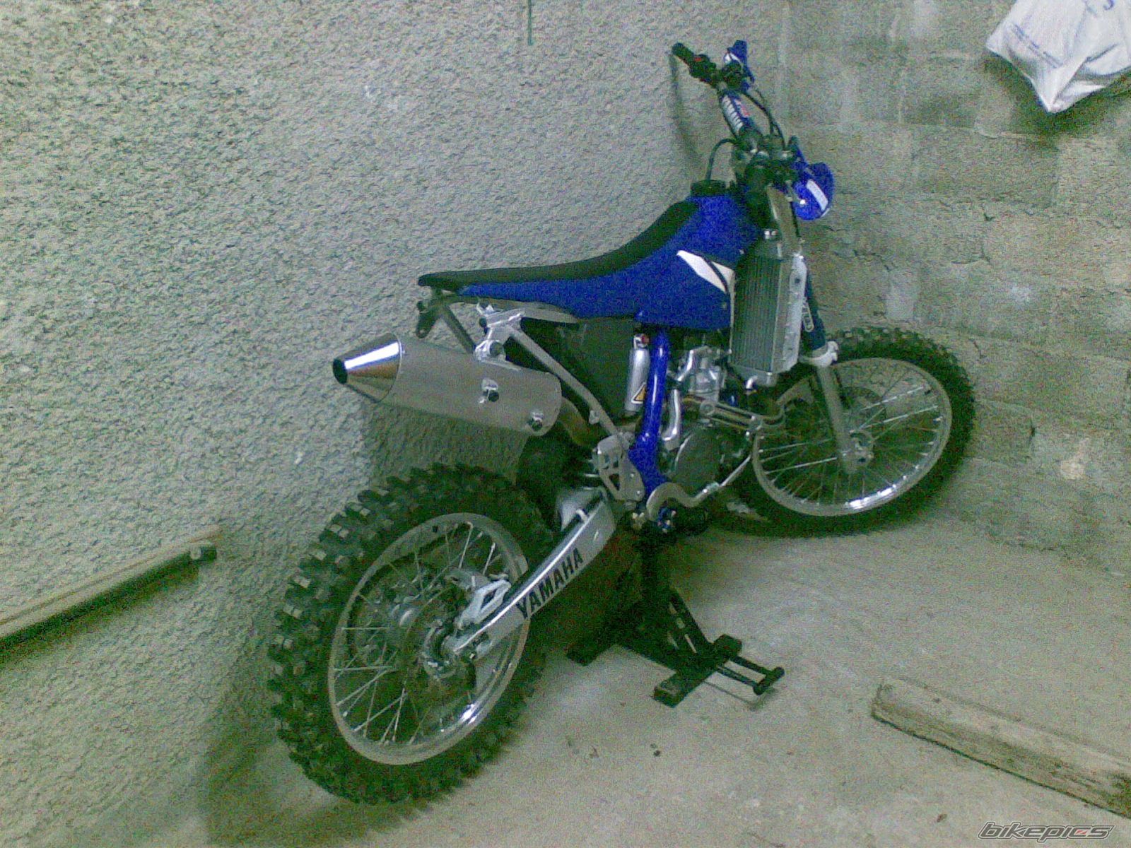 Photo 1289894