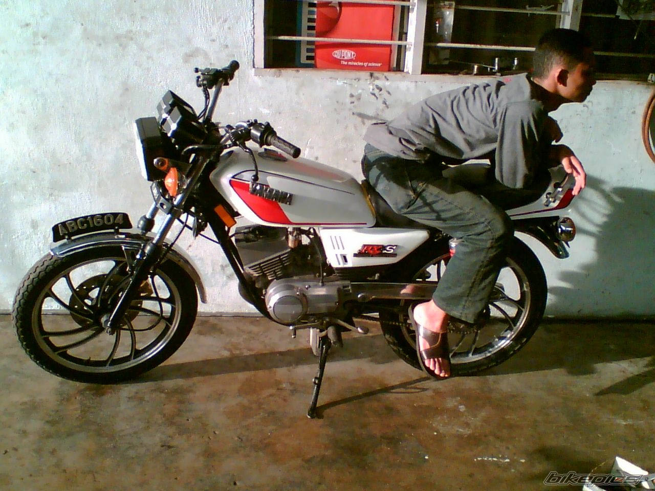 Photo 1289897