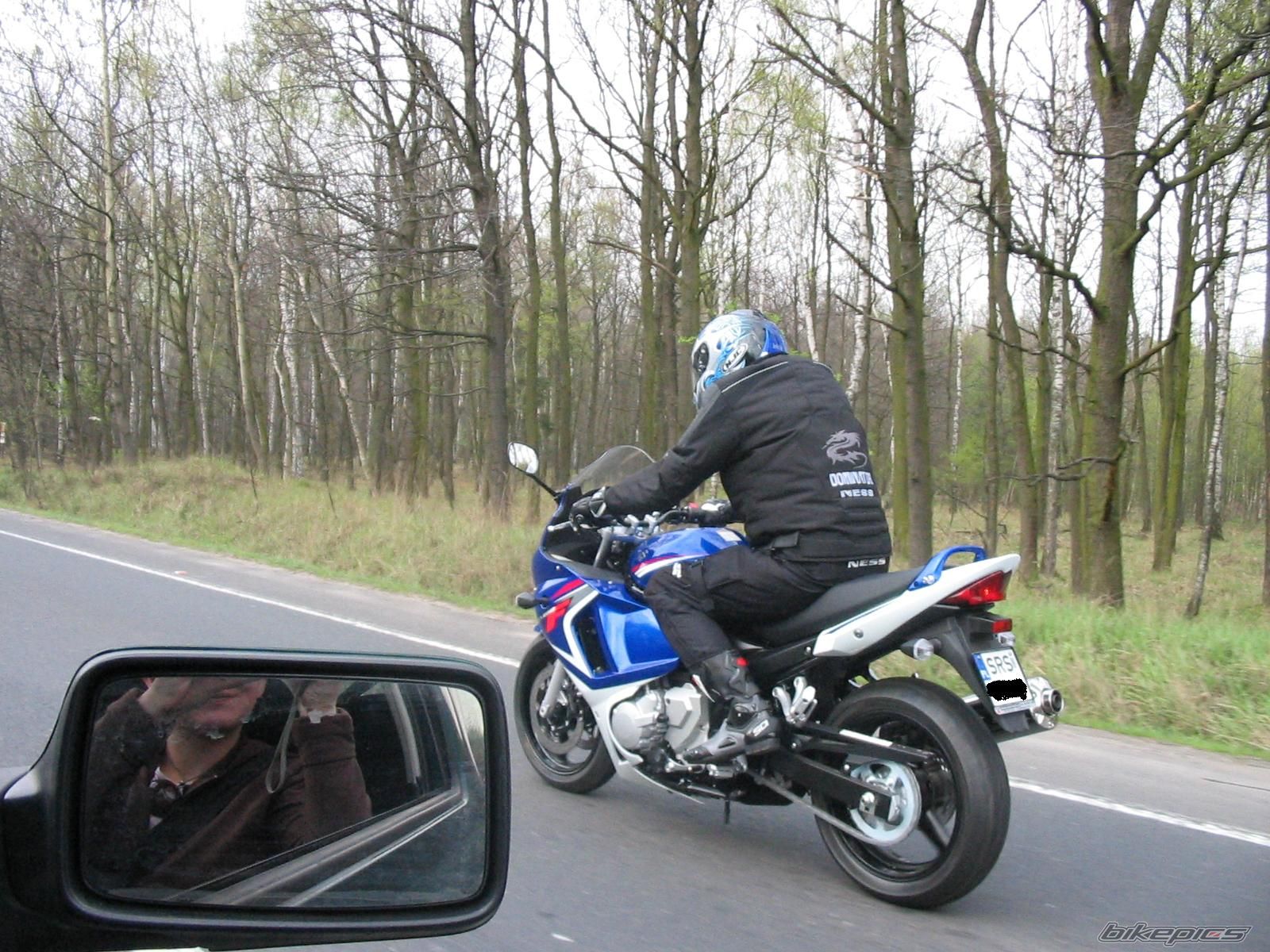 Bike Photo 1289899