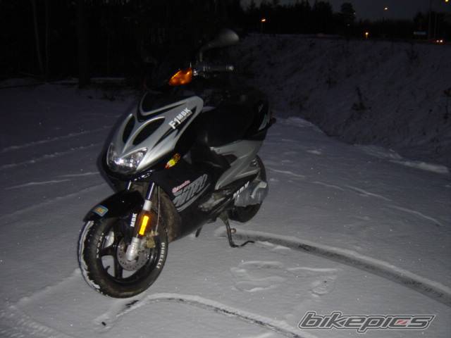 Photo 128990