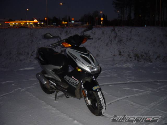 Photo 128991