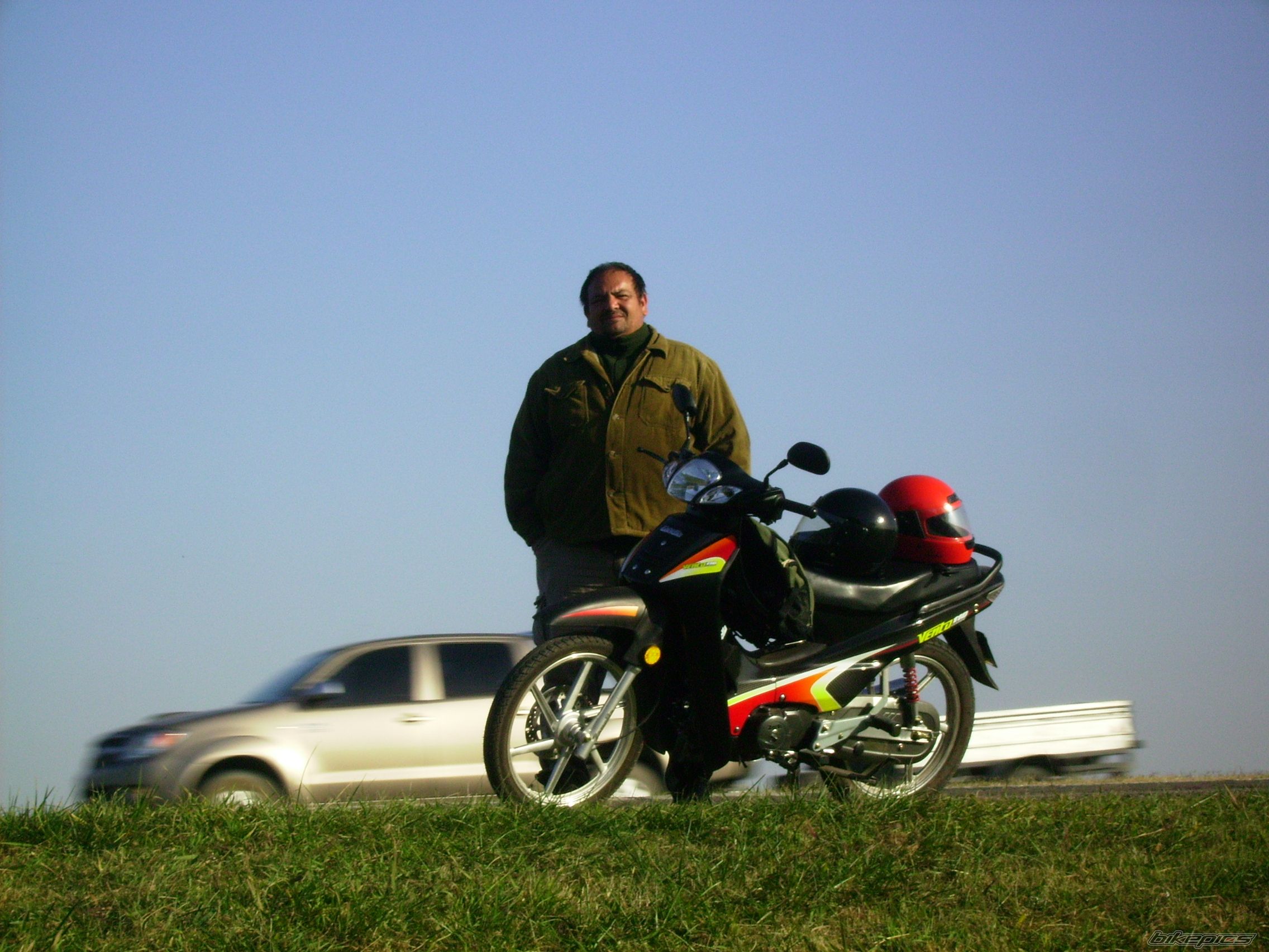 Photo 1289912