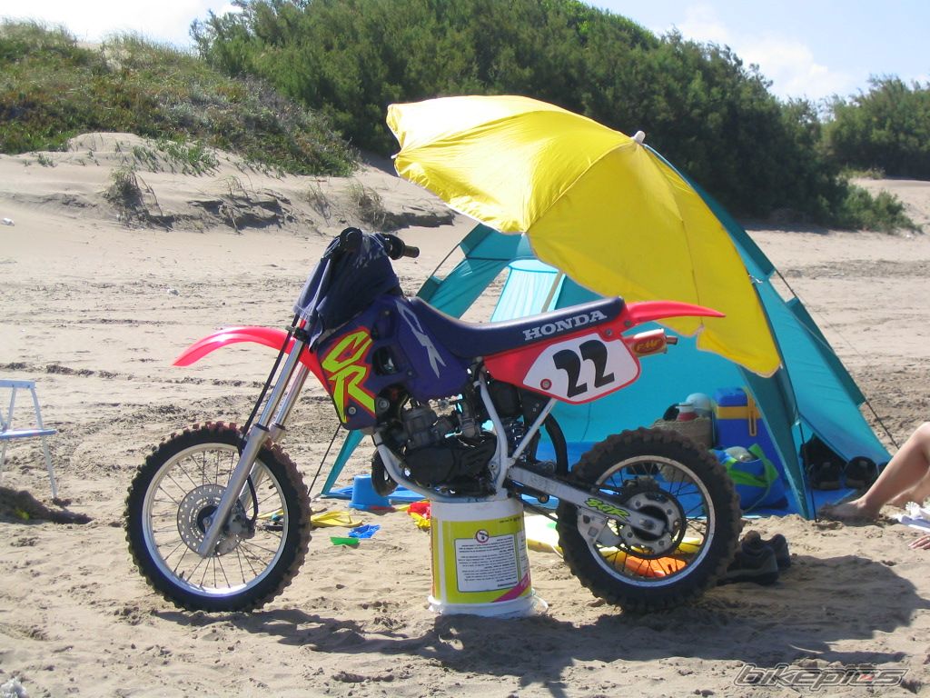 Bike Photo 1289921