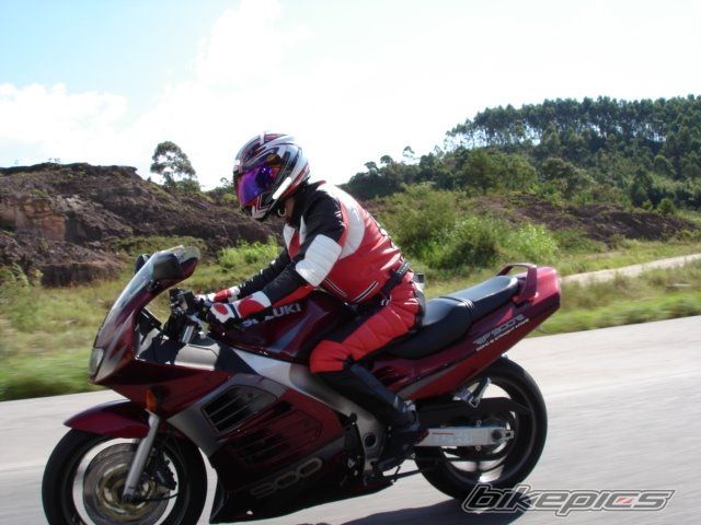 Bike Photo 1289938