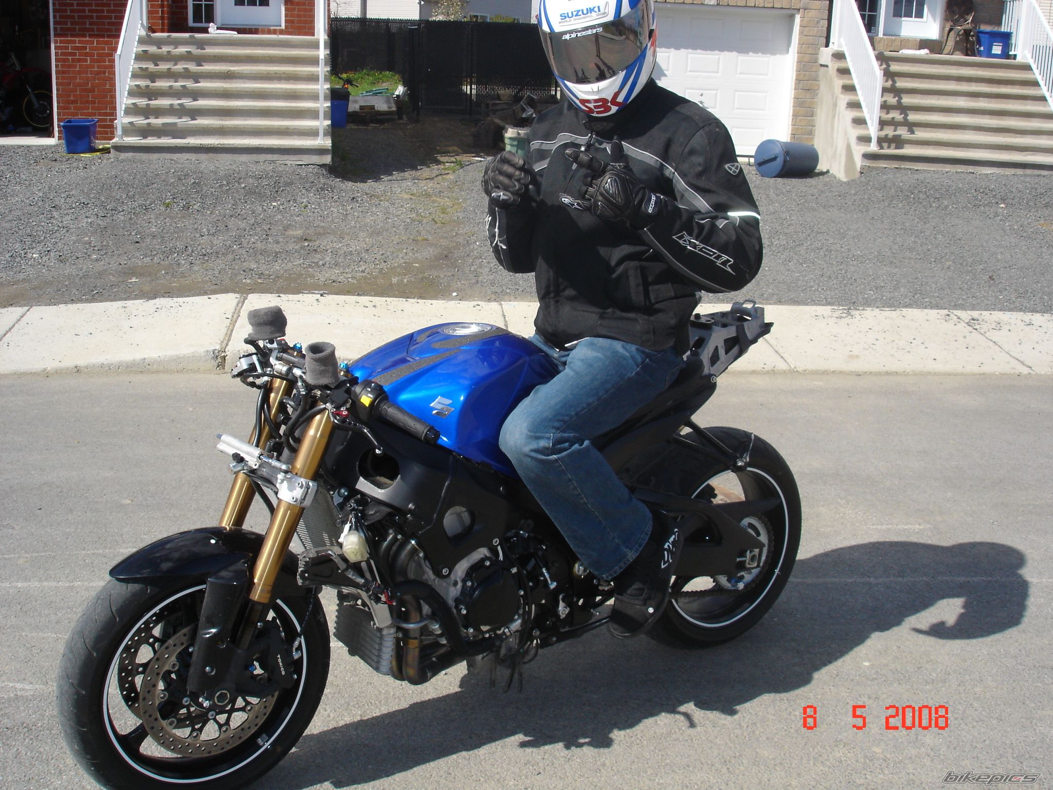 Photo 1289942