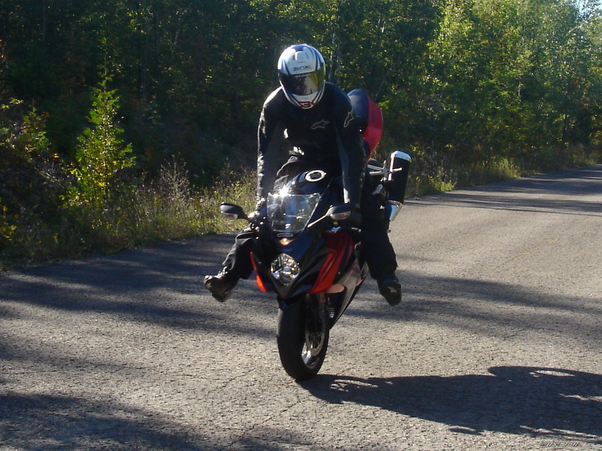 Photo 1289949