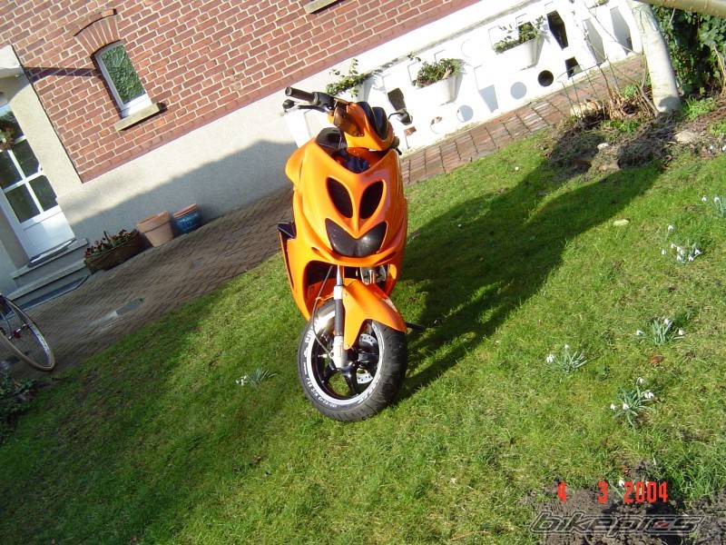 Bike Photo 128995