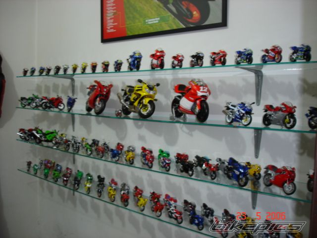 Photo 1289955