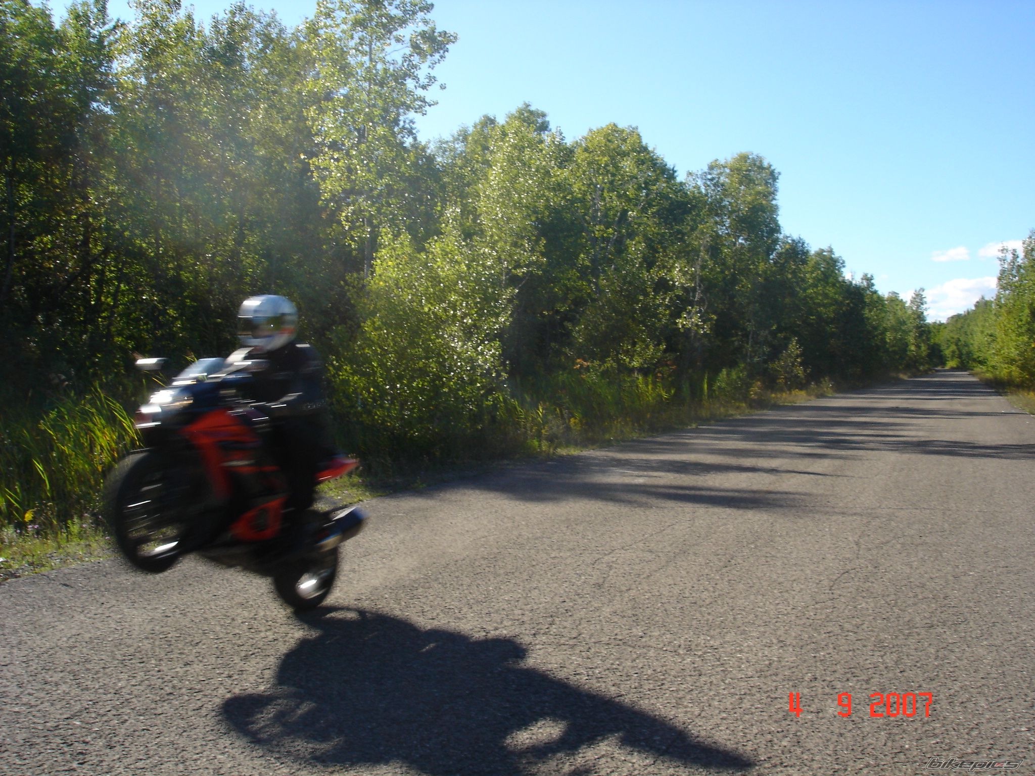 Photo 1289957