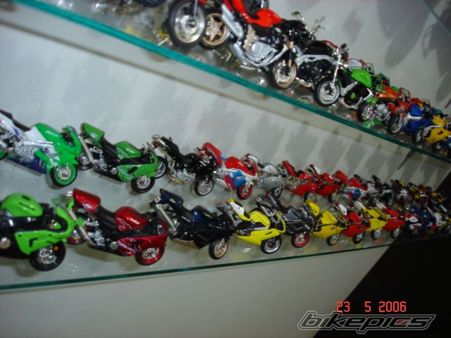 Photo 1289958
