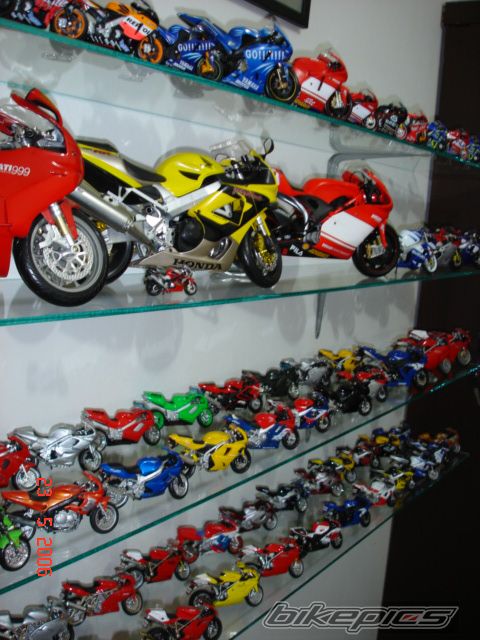 Photo 1289961