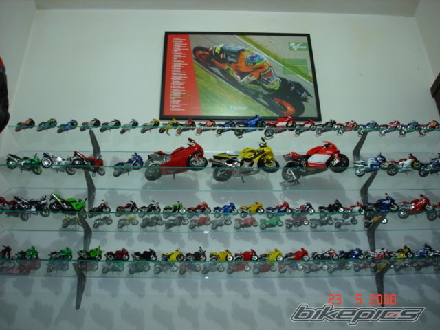 Photo 1289965