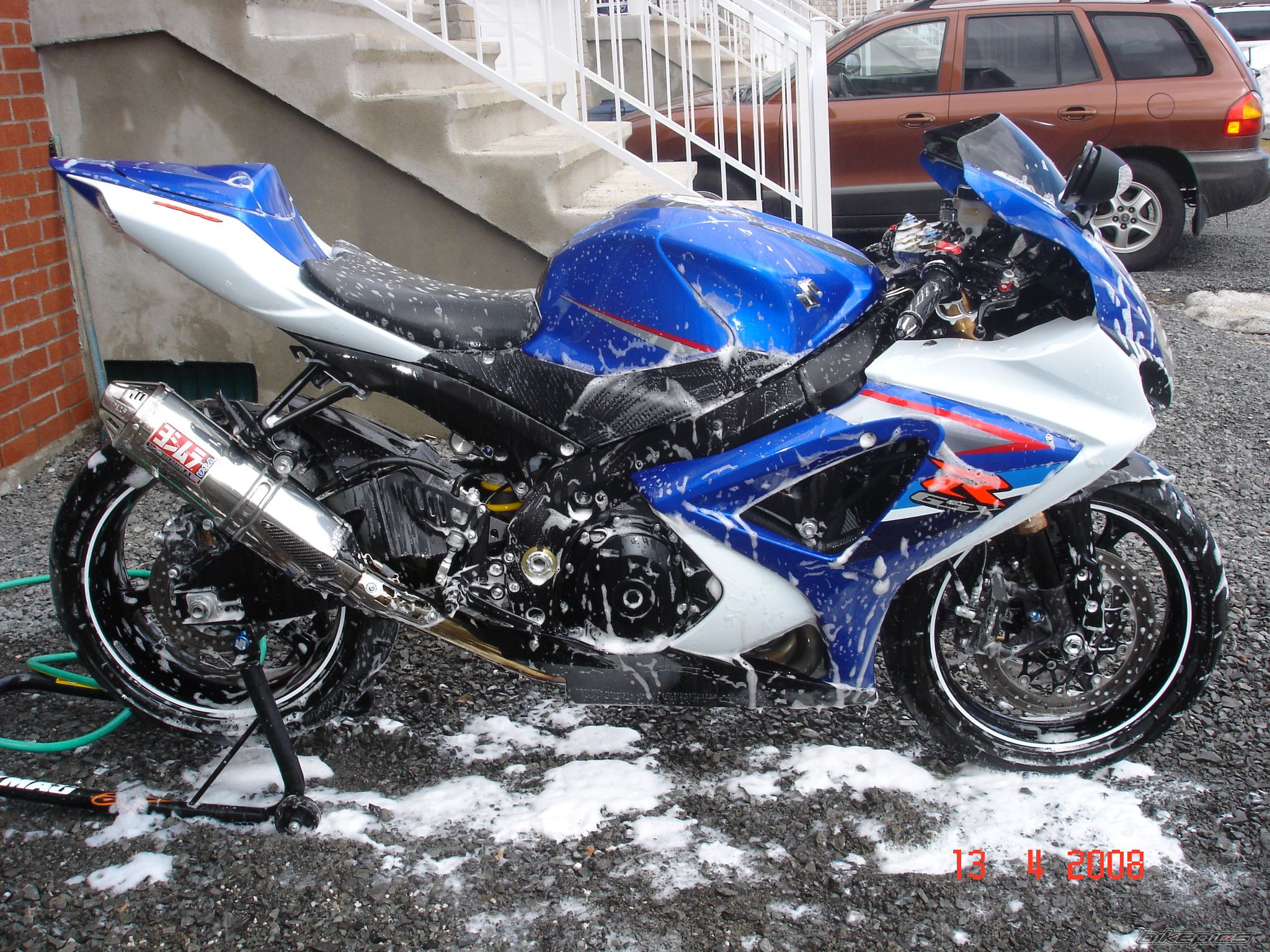 Photo 1289966